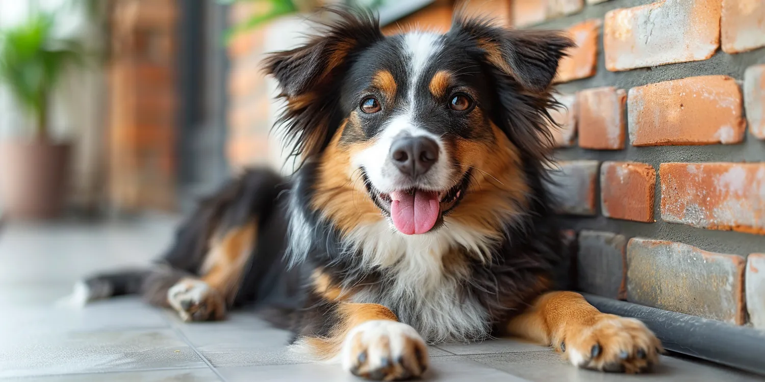 Humanitarne i godne żegnanie się ze zwierzętami