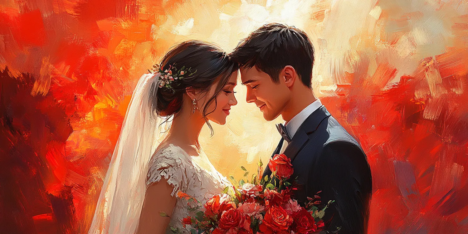 Ile kosztuje sala weselna?