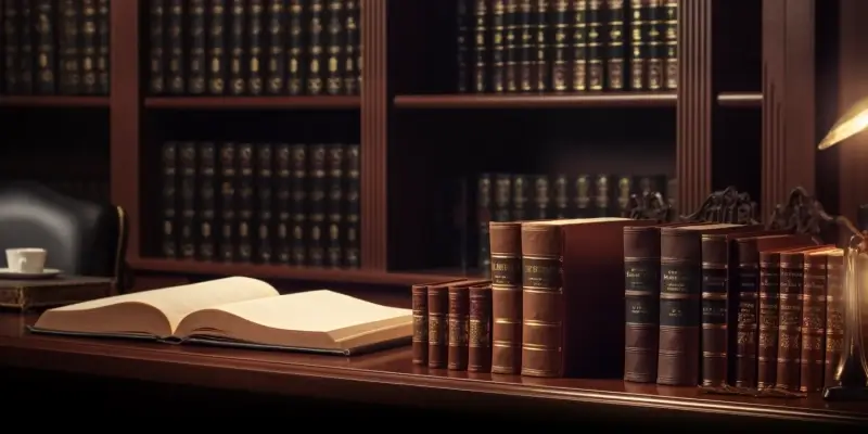 Ile trwają sprawy karne?