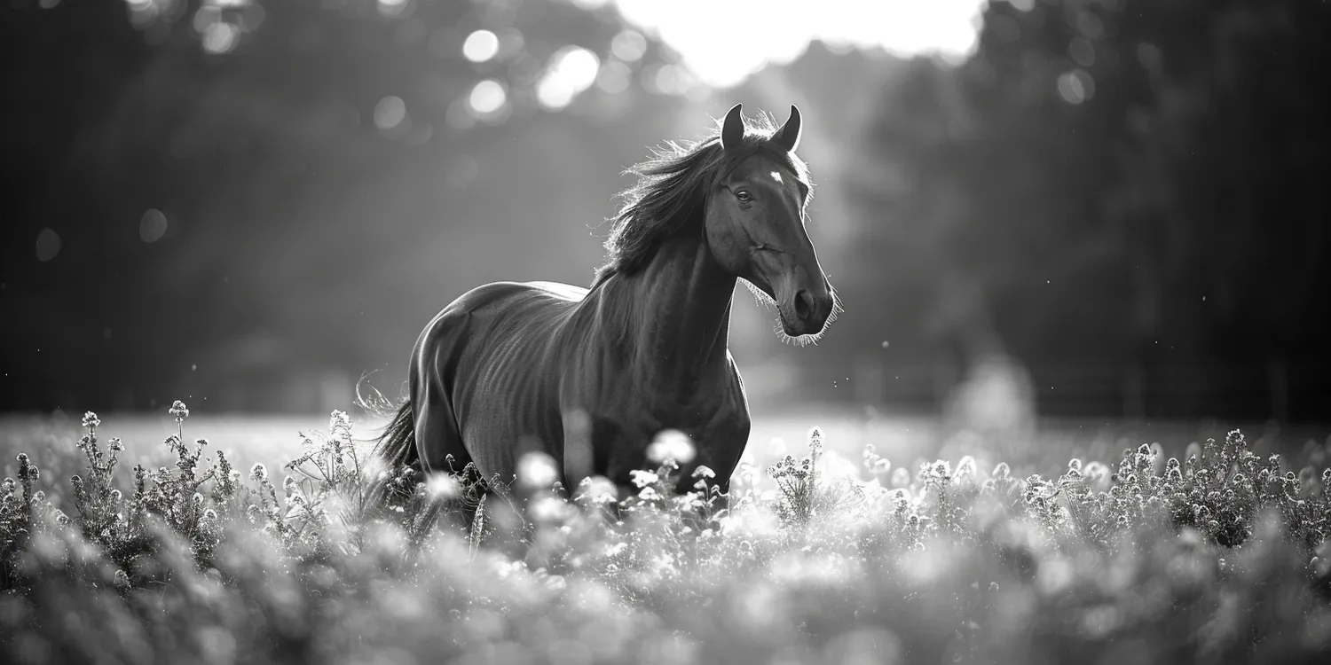 Jak długo palone są zwłoki zwierząt w krematorium?