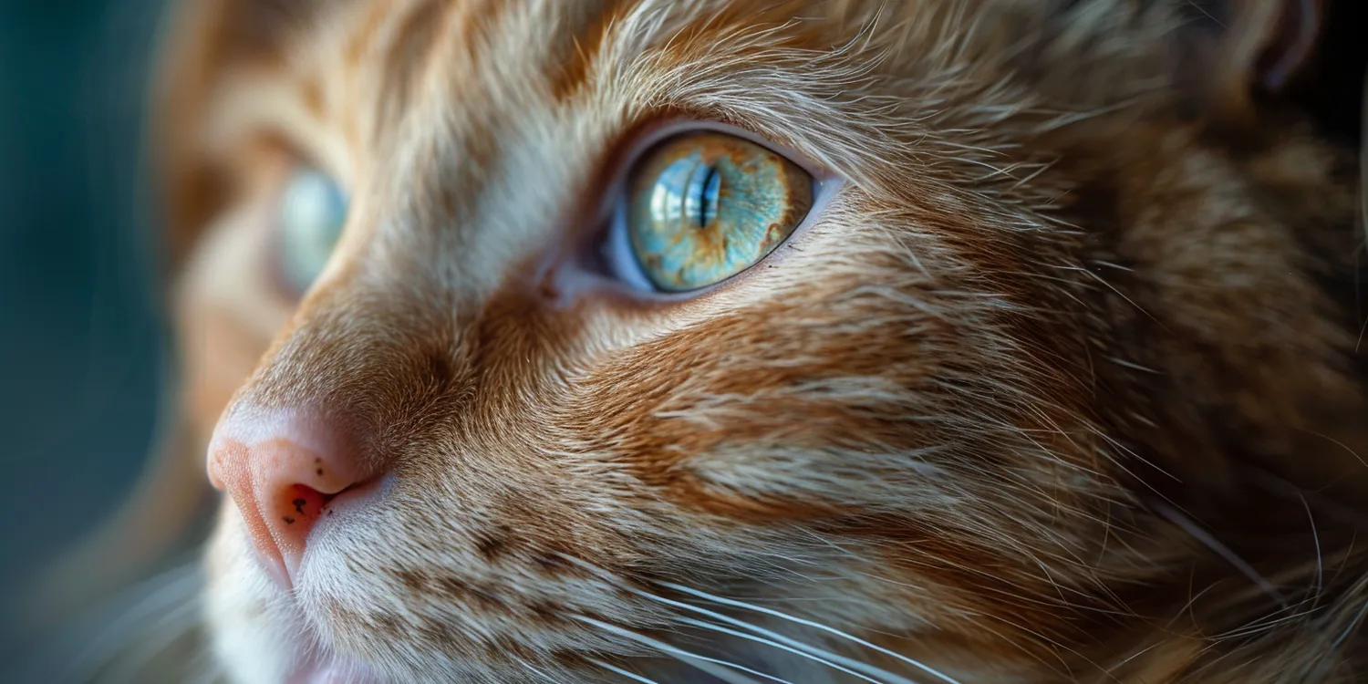 Jak działa krematorium dla zwierząt?