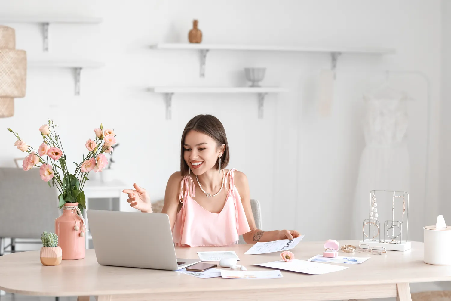 Jak negocjować z sala weselna?