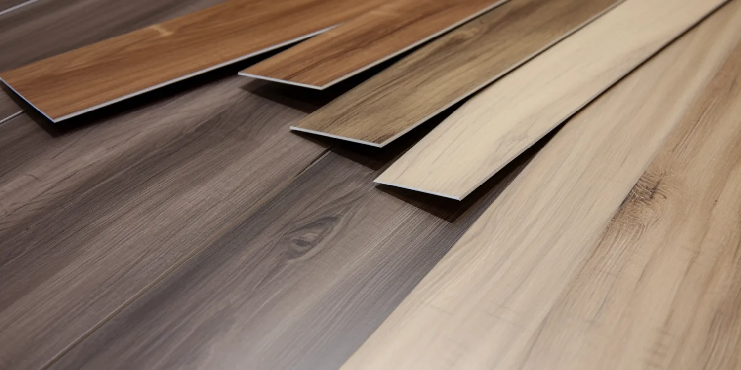 Jak wyprać dywany i wykładziny domowymi sposobami?