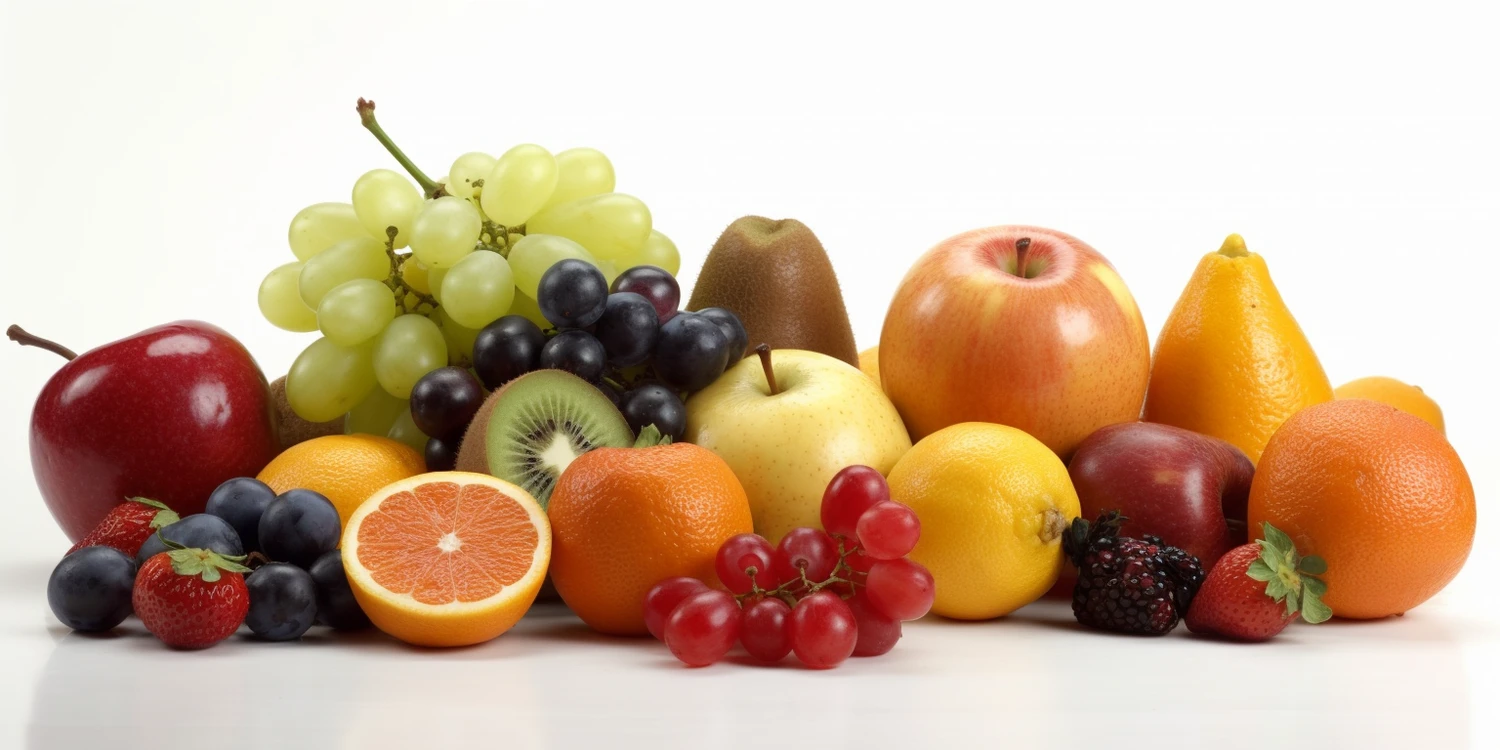 Jakie kwasy omega 3 dla dzieci?