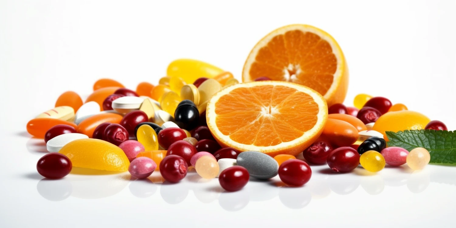 Jakie kwasy omega 3 najlepsze?