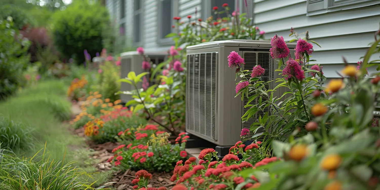 Klimatyzacja do mieszkania Łódź