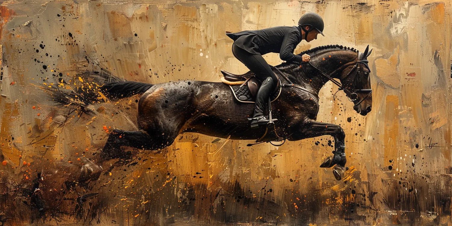 Kremacja - godne pożegnanie zwierzęcego przyjaciela