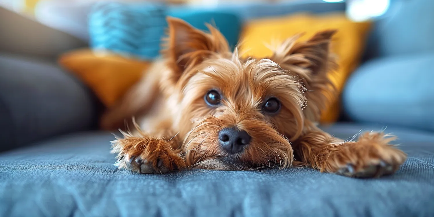 Kremacja zwierząt domowych - co warto wiedzieć