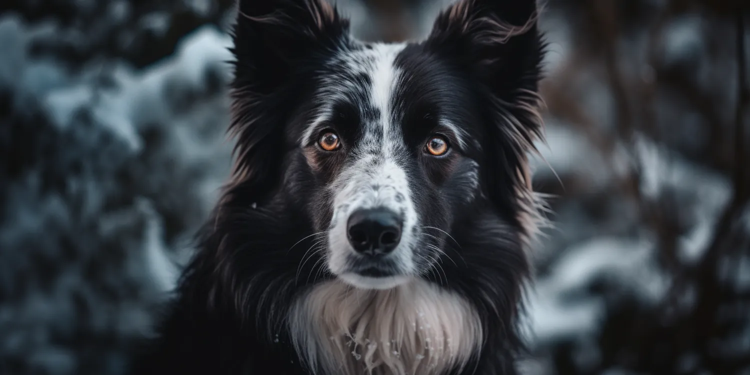 Krematoria dla zwierząt - rosnąca popularność