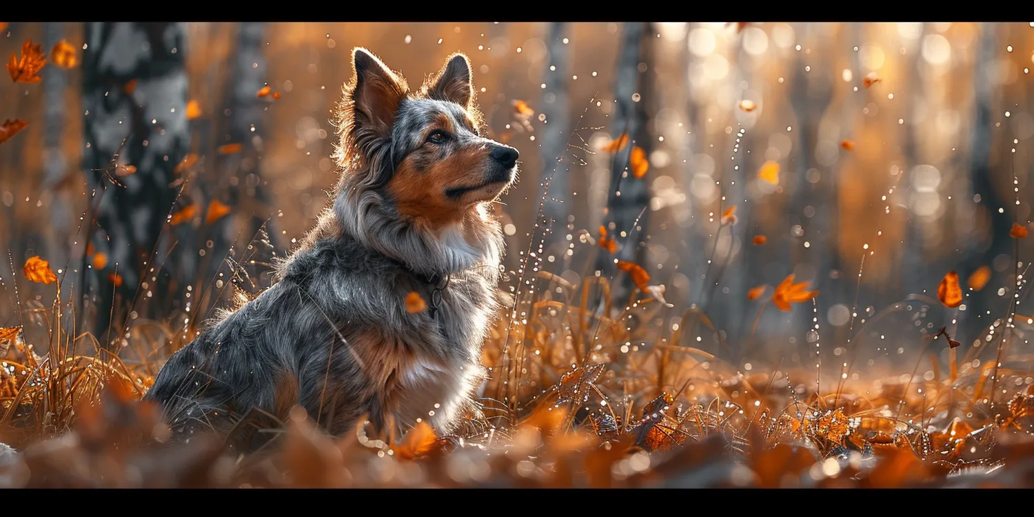 Krematorium dla zwierząt - czy warto zainwestować w jego budowę?