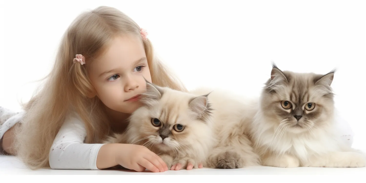 Krematorium dla zwierząt - miejsce wyjątkowe dla właścicieli zwierząt