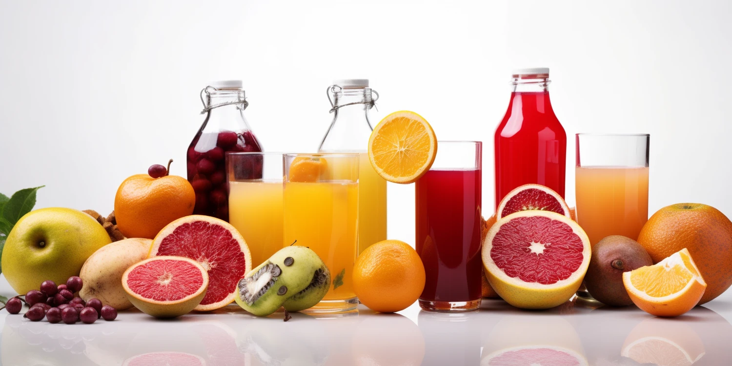 Kwasy omega 3 6 9 ranking