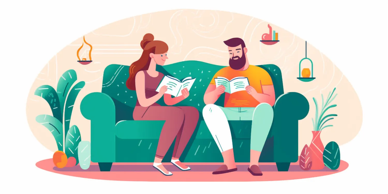 Mega wciągające książki