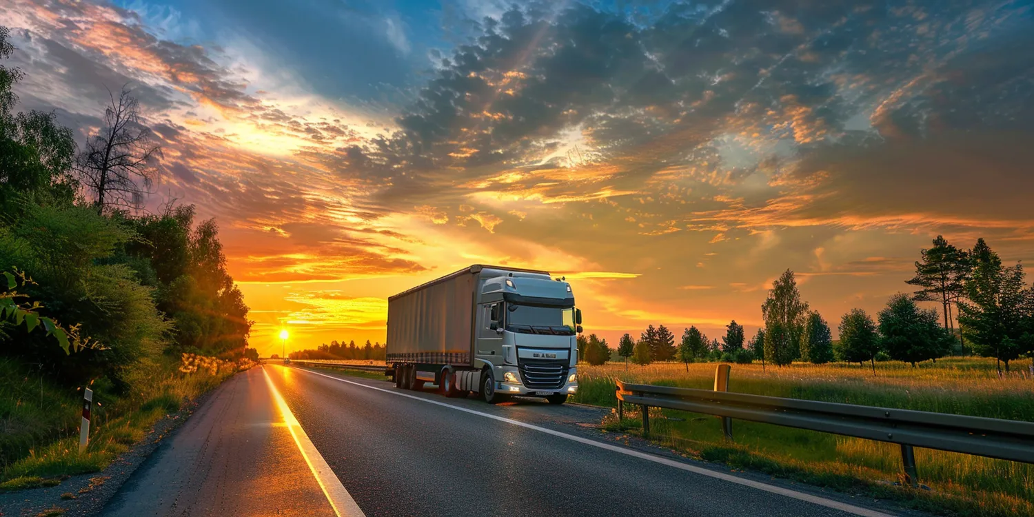 Najtańsze OCP dla przewoźnika