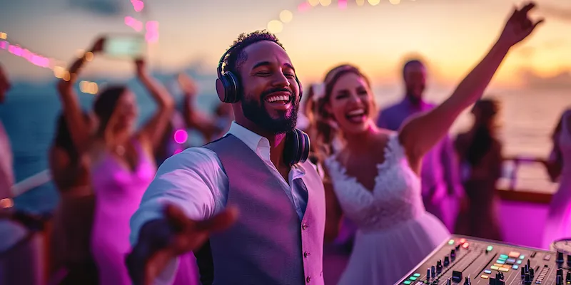 O co pytać sala weselna?