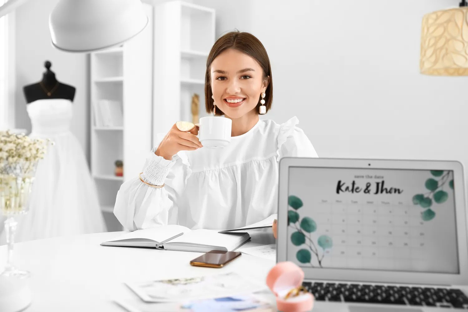 O co pytać sala weselna?