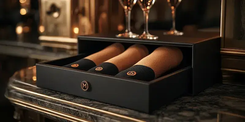 Personalizowane prezenty na chrzciny