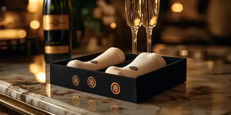 Personalizowane prezenty na dzień babci i dziadka