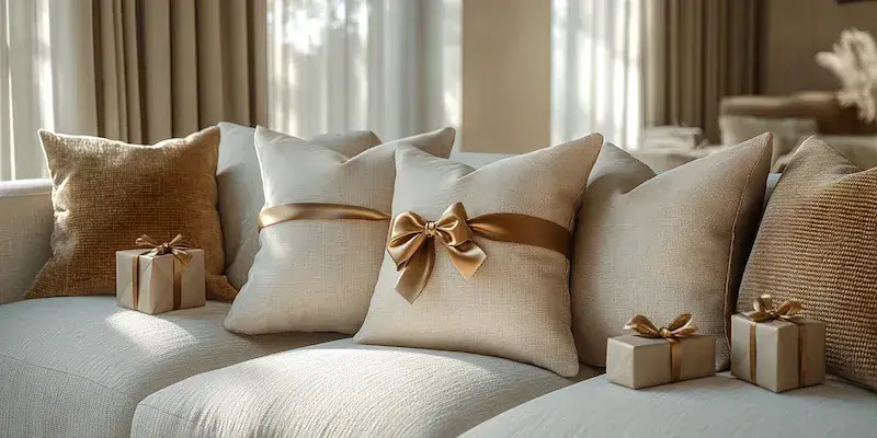 Personalizowane prezenty na Dzień Babci