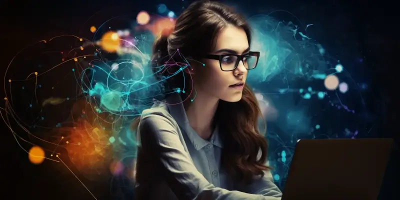 Pozycjonowanie strony Lublin