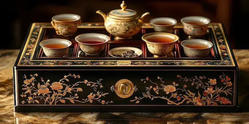 Prezent dla babci personalizowany