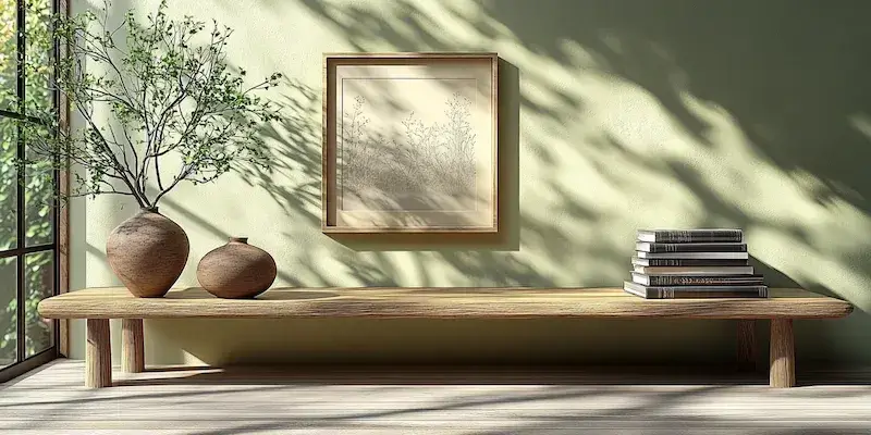 Prezenty dla babci personalizowane