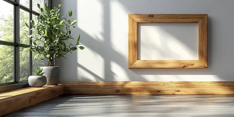 Prezenty personalizowane na 18