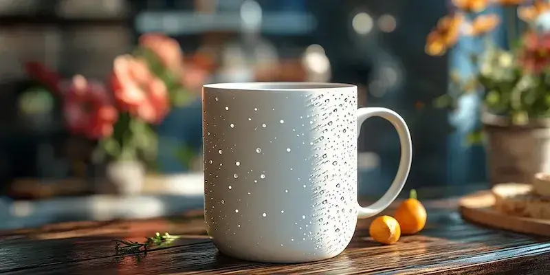 Prezenty personalizowane na rocznicę ślubu