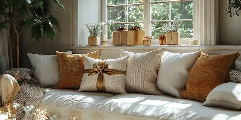 Prezenty personalizowane na Walentynki