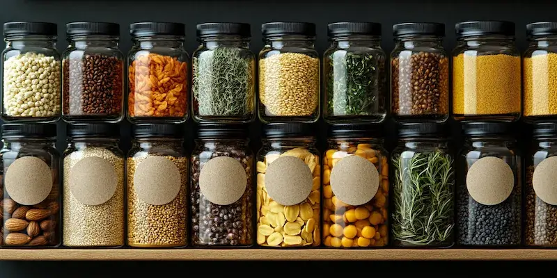 Produkty ekologiczne gdzie kupić?