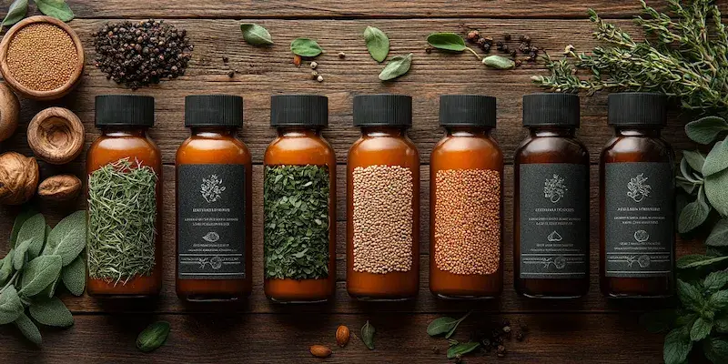 Program skąd się biorą produkty ekologiczne