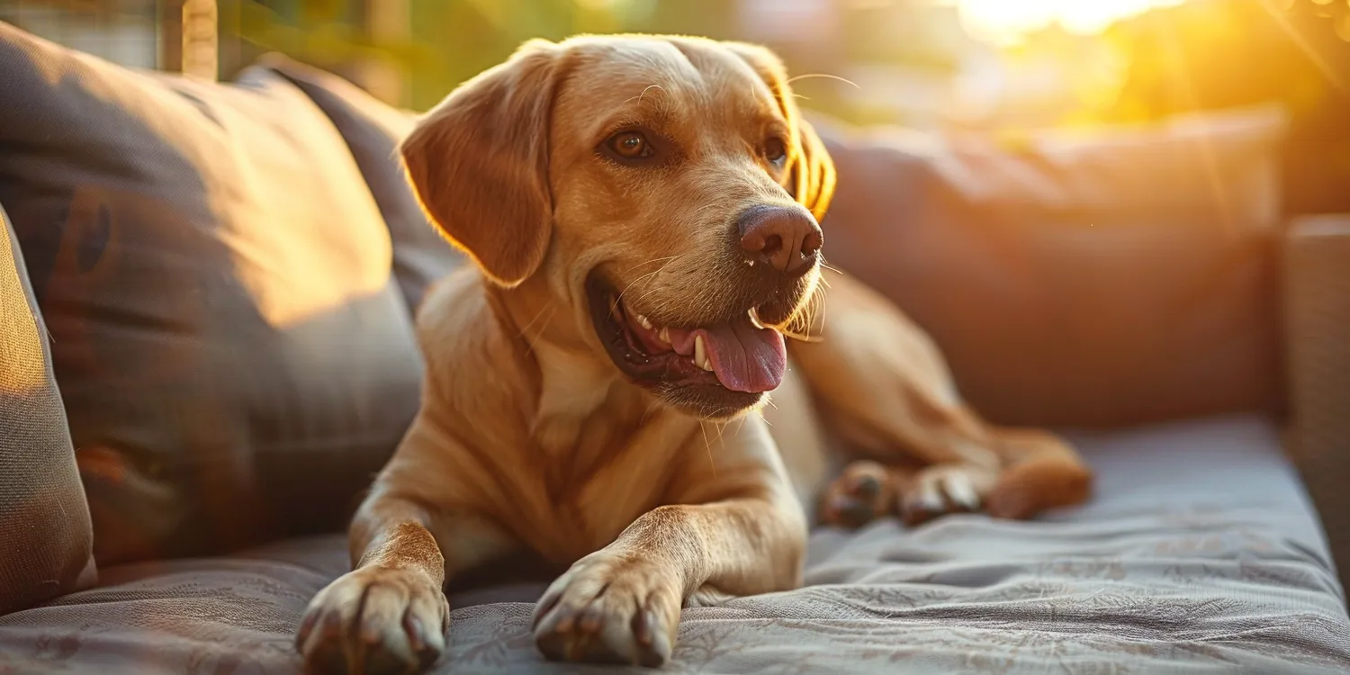 Przewodnik po krematorium dla zwierząt - wszystko o procesie kremacji zwierząt