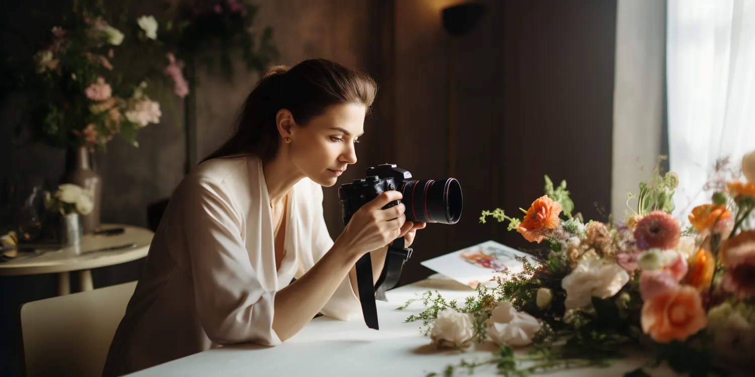 Pytania sala weselna