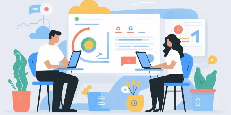 Ranking firm SEO a ceny usług