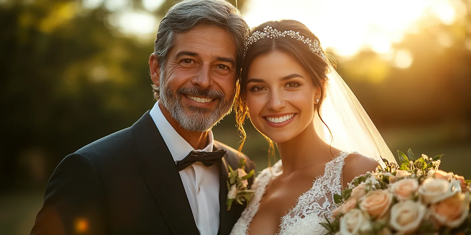 Sala weselna co jest ważne?