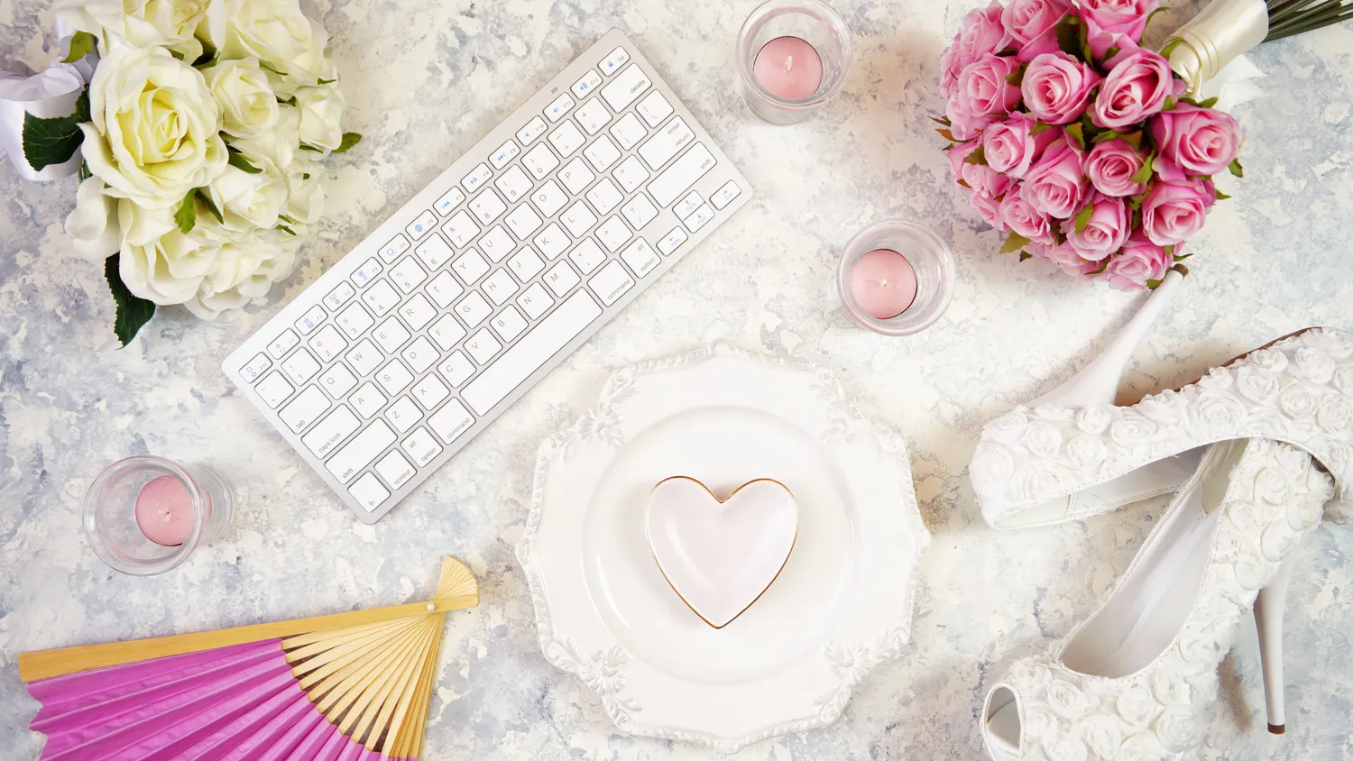 Sala weselna pytania