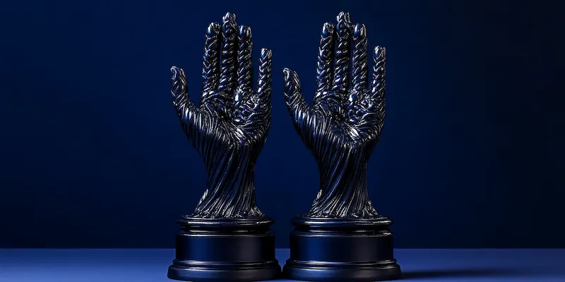 Statuetki na zamówienie Lublin