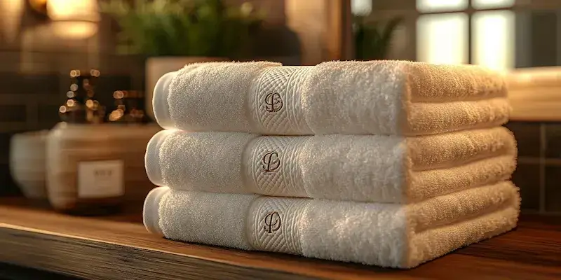 Tanie personalizowane prezenty