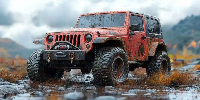 Usuwanie AdBlue Szczecin