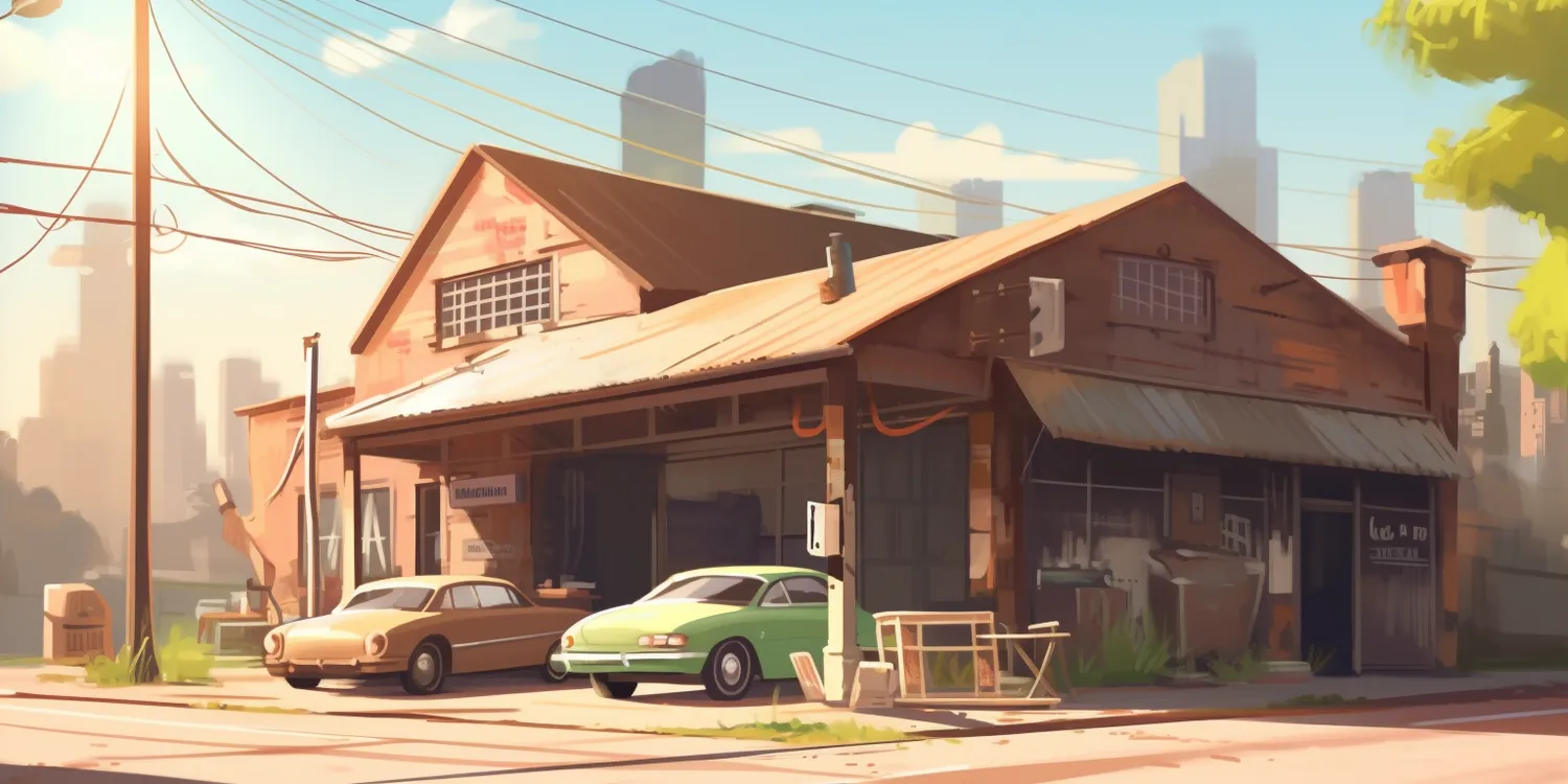 Usuwanie filtra dpf Szczecin