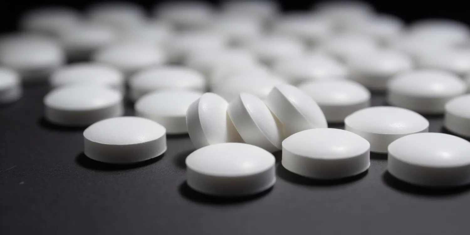 Wszywka alkoholowa Zielona Góra