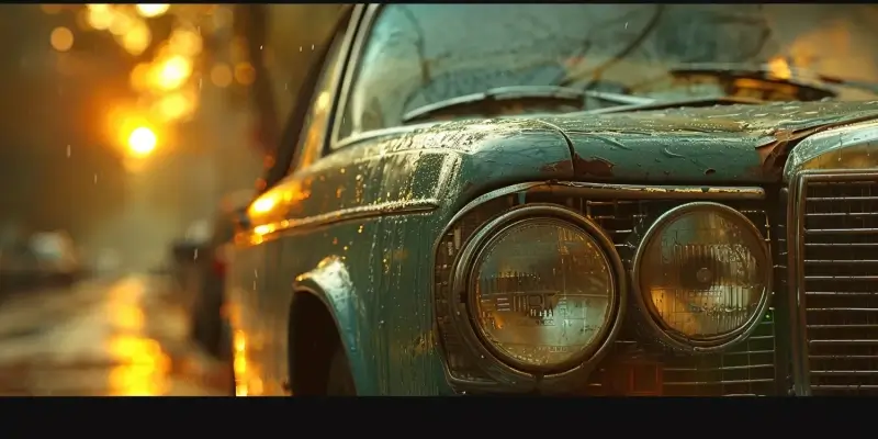 Wycinanie dpf Szczecin