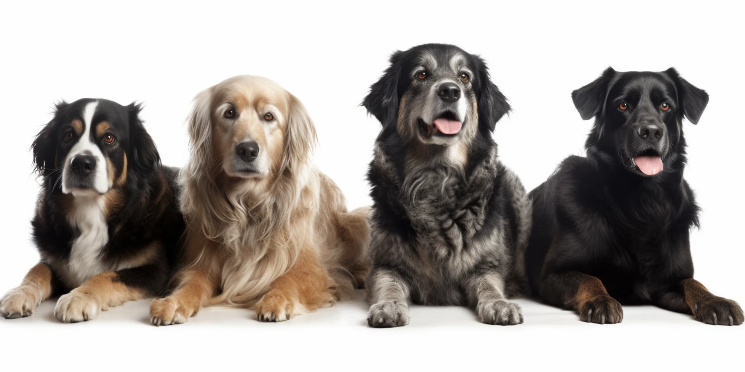 Z godnością na drugą stronę, czyli o krematoriach dla zwierząt