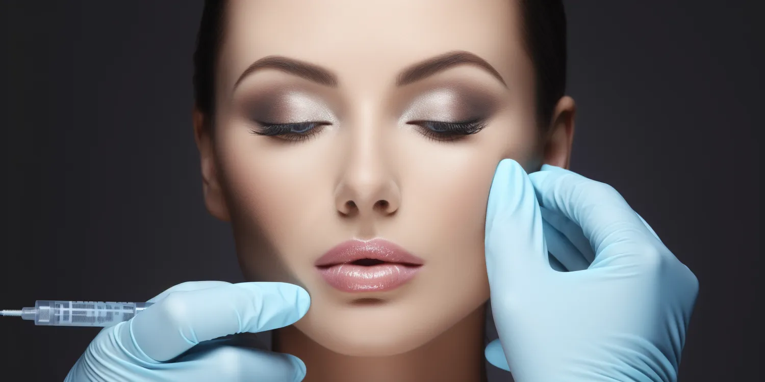 Zobacz jak działa e-recepta?