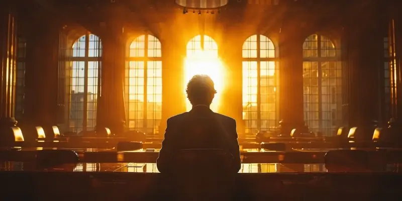 Adwokat spadkowy Łódź