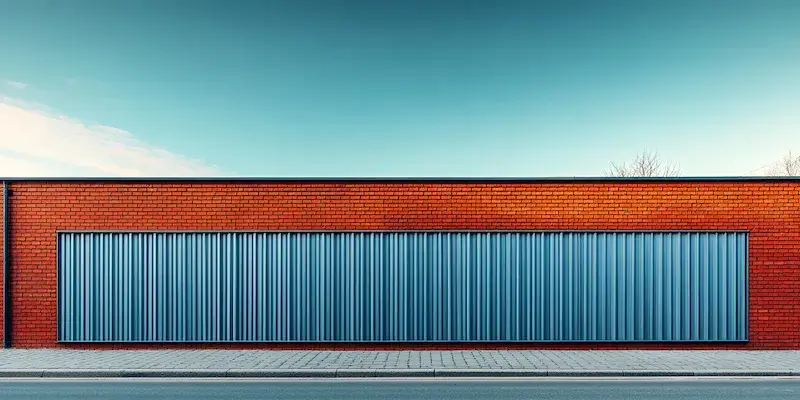 Alu Zaun Polen preise