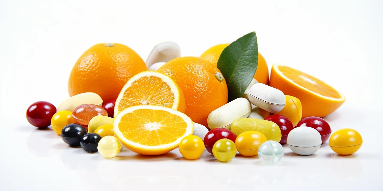 Askorbinian sodu co to jest?