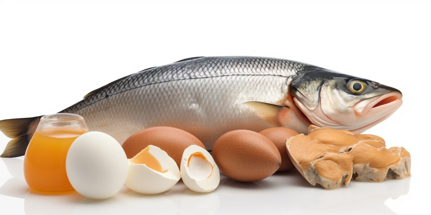 Askorbinian sodu co to?