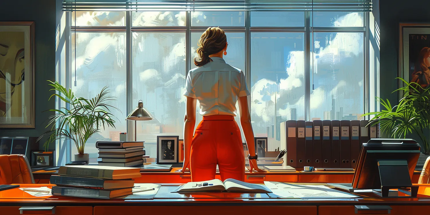 Blog o dobrych książkach