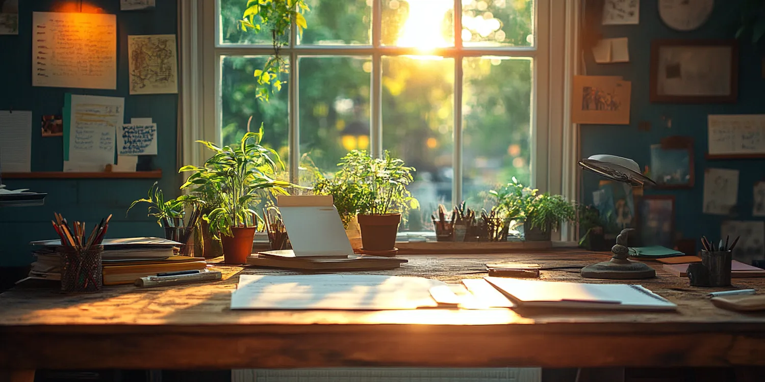 Blog o książkach dla dzieci